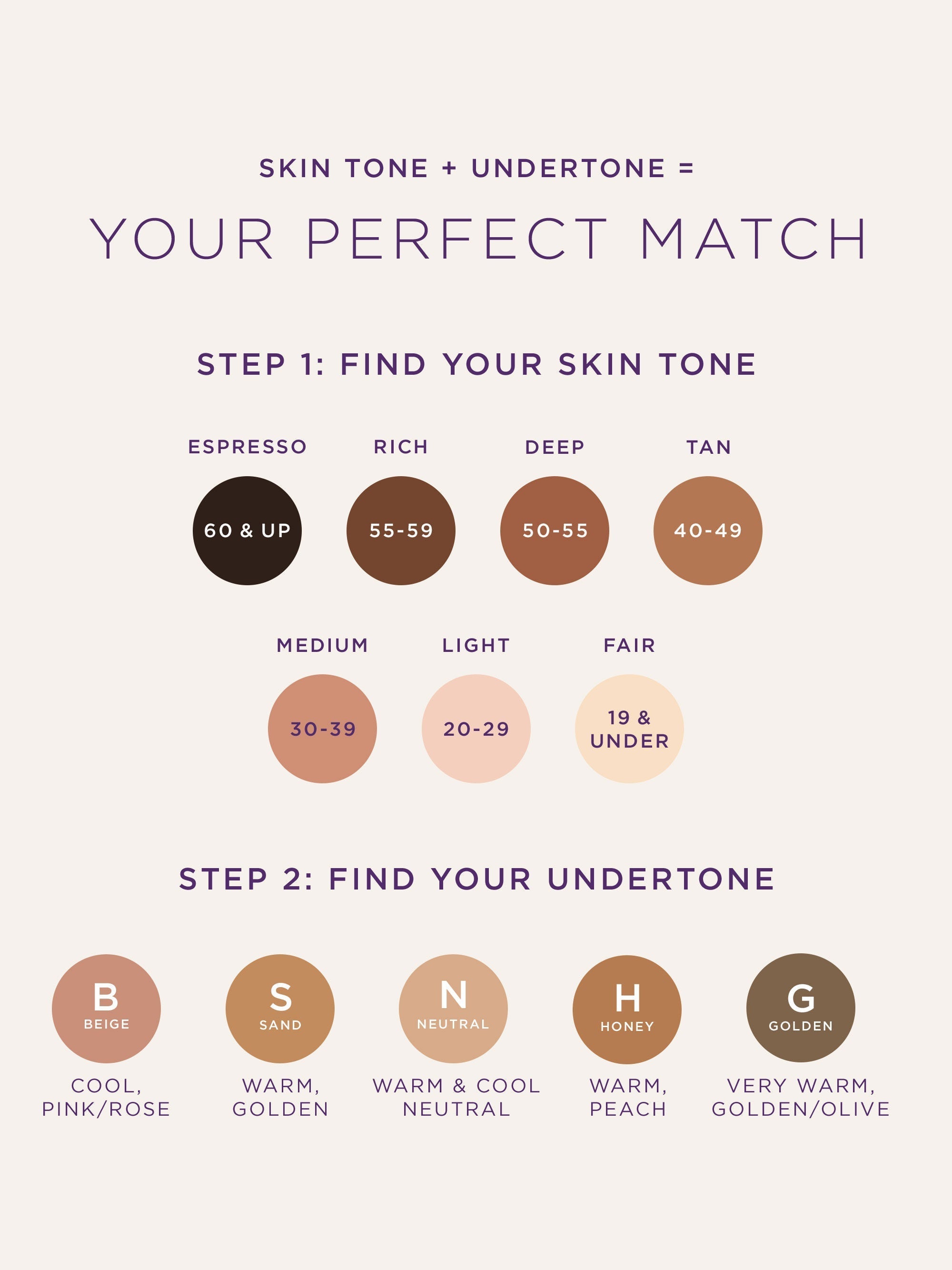 SEA power flex concealer image number 8