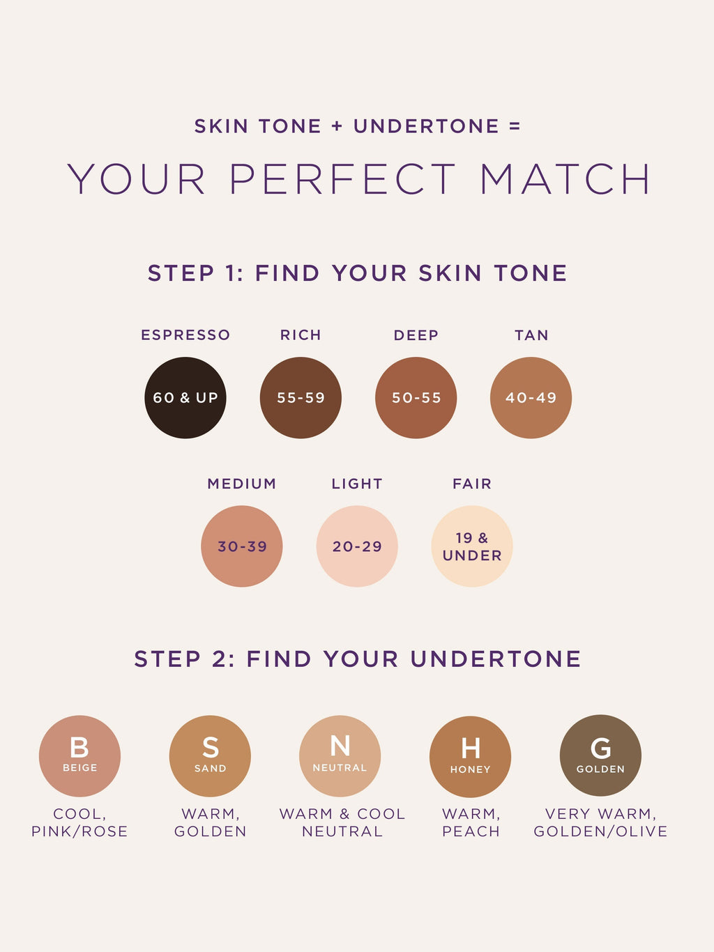 maracuja juicy glow tint image number 9