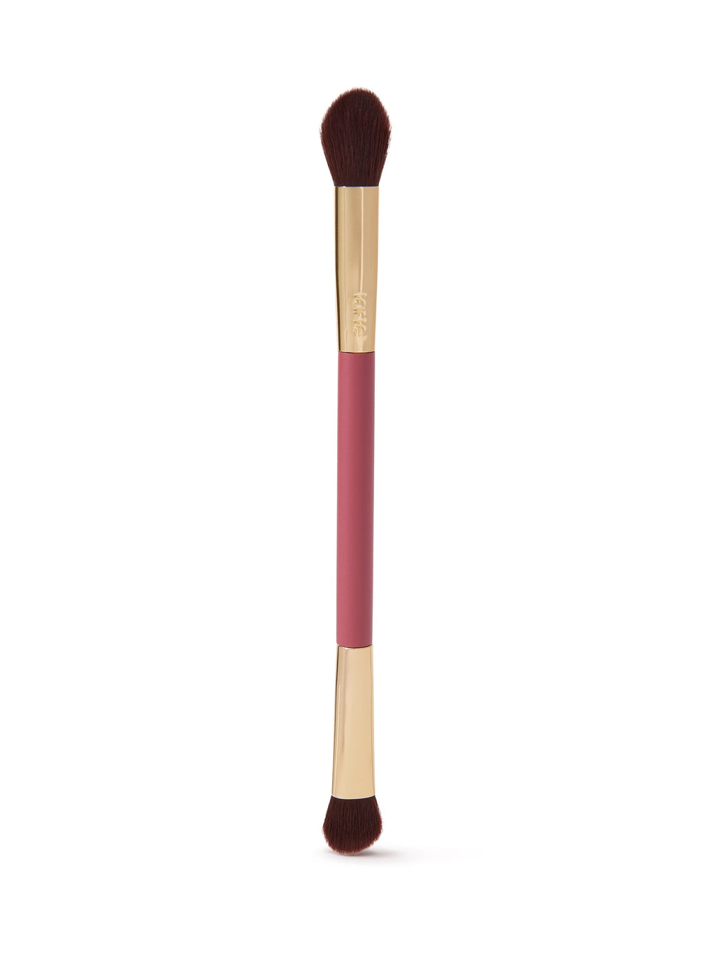 everyday essentials eyeshadow brush image number 1
