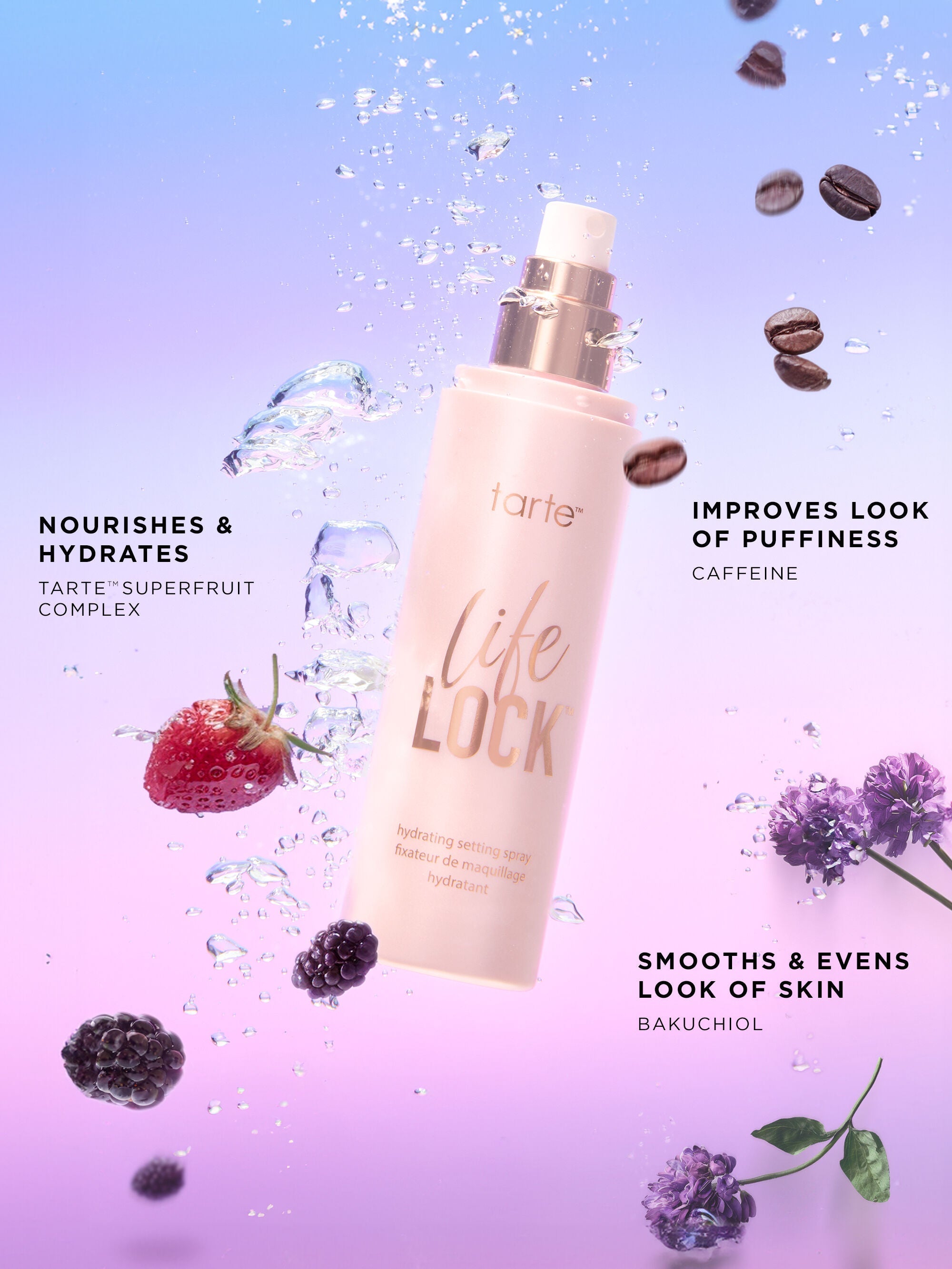 tarte locked in duo image number 6