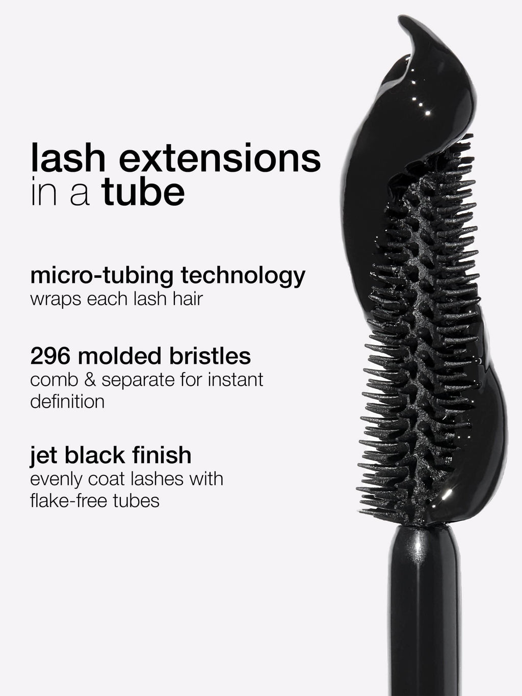 maracuja juicy lip & tubing mascara duo + FREE charm