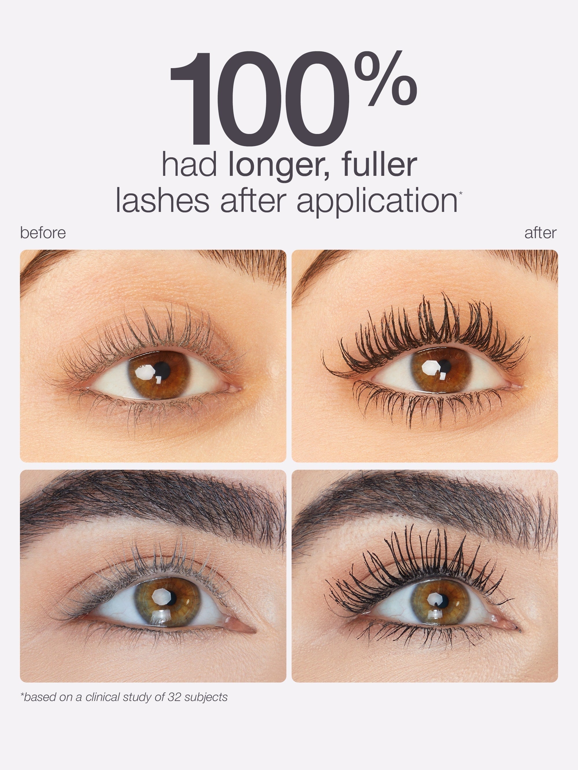 maneater™ lash curler set