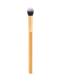 medium full coverage concealer brush