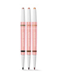 quick stick™ double-ended shadow liner trio