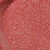 maracuja juicy shimmer glass lip plump swatch