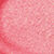 maracuja juicy shimmer glass lip plump swatch