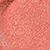 maracuja juicy shimmer glass lip plump swatch