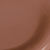 travel-size sculpt tape™ contour swatch