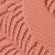 travel-size Amazonian clay 12-hour blush swatch