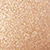 Key Largo GLOW bronzing drops swatch