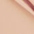 creaseless creamy full-coverage concealer swatch