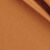 creaseless creamy full-coverage concealer swatch