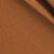 creaseless creamy full-coverage concealer swatch
