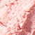 creaseless setting & brightening powder swatch