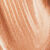 travel-size glow tape™ highlighter swatch