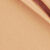 travel-size creaseless creamy full-coverage concealer swatch