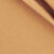 travel-size creaseless creamy full-coverage concealer swatch