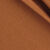 travel-size creaseless creamy full-coverage concealer swatch