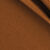 travel-size creaseless creamy full-coverage concealer swatch
