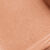 travel-size creaseless corrector swatch