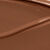 shape tape™ creamy concealer swatch