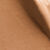maracuja creaseless full coverage concealer™ swatch