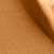 maracuja creaseless full coverage concealer™ swatch