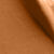 maracuja creaseless full coverage concealer™ swatch