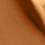 maracuja creaseless full coverage concealer™ swatch