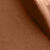 maracuja creaseless full coverage concealer™ swatch