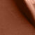 maracuja creaseless full coverage concealer™ swatch