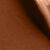 maracuja creaseless full coverage concealer™ swatch