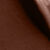 maracuja creaseless full coverage concealer™ swatch