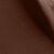travel-size maracuja creaseless full coverage concealer swatch