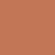 creaseless glow skin filter swatch