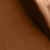 maracuja creaseless full coverage concealer™ swatch