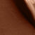 maracuja creaseless full coverage concealer™ swatch