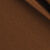 creaseless creamy full-coverage concealer swatch