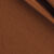 travel-size creaseless creamy full-coverage concealer swatch
