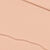 tarte™ shape tape concealer, XL tubing mascara and maracuja juicy lip plump trio swatch