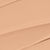 tarte™ shape tape concealer, XL tubing mascara and maracuja juicy lip plump trio swatch