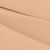 tarte™ shape tape concealer, XL tubing mascara and maracuja juicy lip plump trio swatch