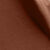 maracuja creaseless full coverage concealer™ swatch