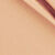tarte™ creaseless creamy concealer duo swatch