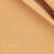 tarte™ creaseless creamy concealer duo swatch