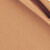 tarte™ creaseless creamy concealer duo swatch