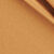 tarte™ creaseless creamy concealer duo swatch