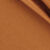 tarte™ creaseless creamy concealer duo swatch