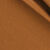 tarte™ creaseless creamy concealer duo swatch