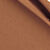 tarte™ creaseless creamy concealer duo swatch